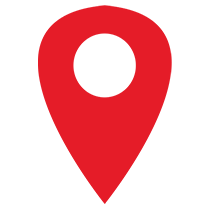 Address